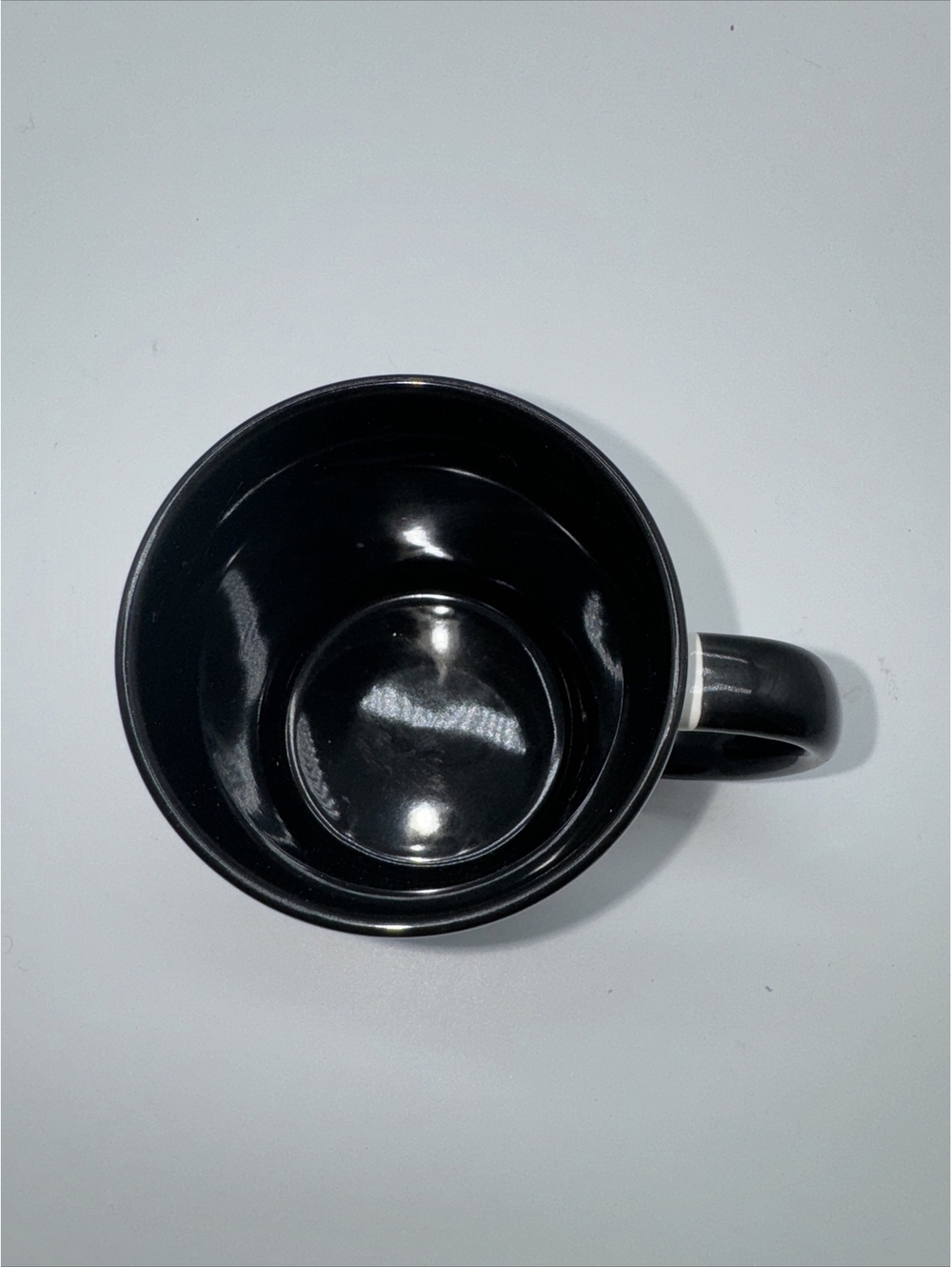 Horror Film Coffee Tea Mug Jason Freddie Scream Saw Michael - Picture 2 of 8